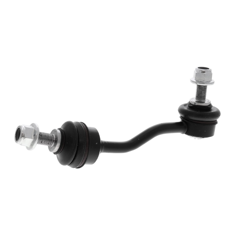 VAICO Stabiliser Drop Link (coupling Rod) V58-0044 for TESLA