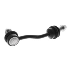 VAICO Stabiliser Drop Link (coupling Rod) V58-0044 for TESLA