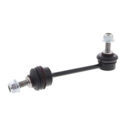 VAICO Stabiliser Drop Link (coupling Rod) V58-0045 for TESLA