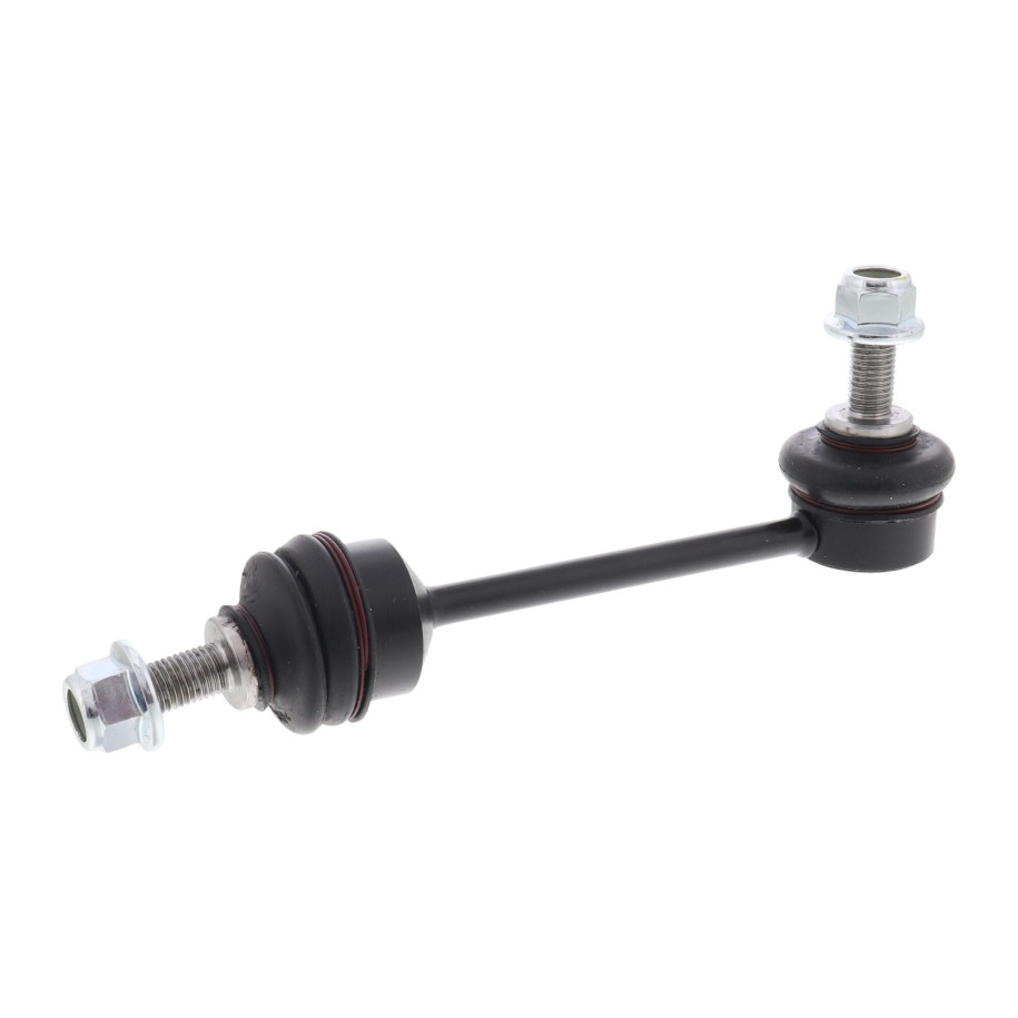 VAICO Stabiliser Drop Link (coupling Rod) V58-0045 for TESLA