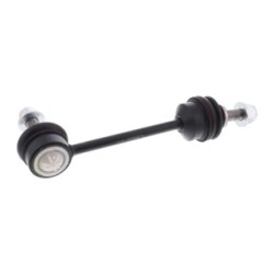 VAICO Stabiliser Drop Link (coupling Rod) V58-0045 for TESLA