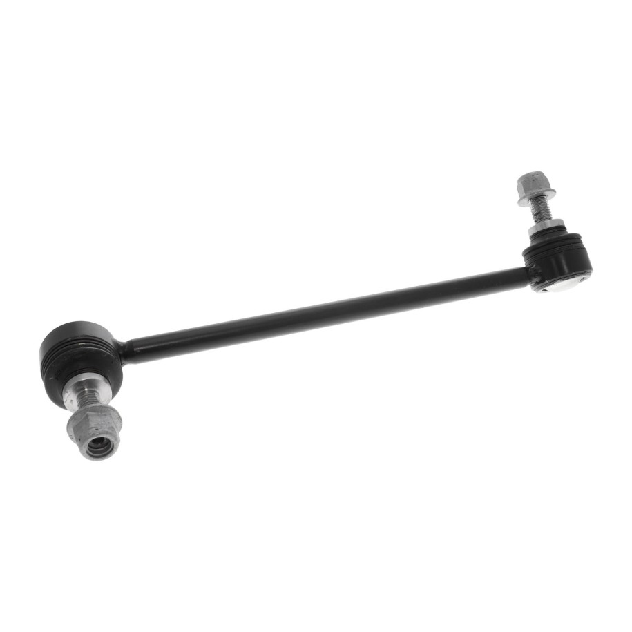 VAICO Stabiliser Drop Link (coupling Rod) V58-0047 for TESLA