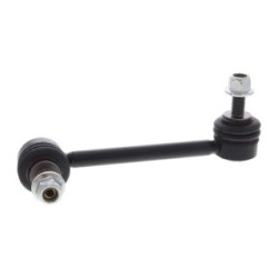 VAICO Stabiliser Drop Link (coupling Rod) V58-0048 for TESLA