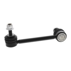 VAICO Stabiliser Drop Link (coupling Rod) V58-0048 for TESLA
