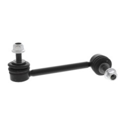 VAICO Stabiliser Drop Link (coupling Rod) V58-0049 for TESLA