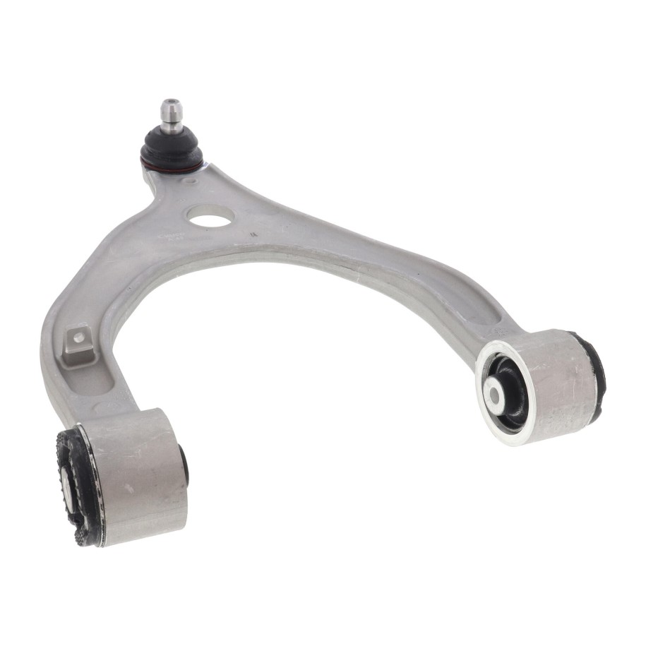 VAICO Control Trailing Arm V58-0052 for TESLA MODEL X OE 102732700D