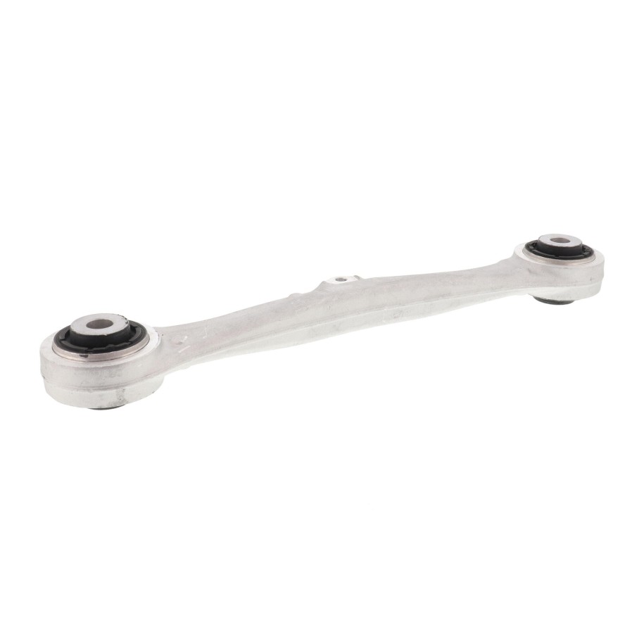 VAICO Control Trailing Arm V58-0054 for TESLA MODEL S