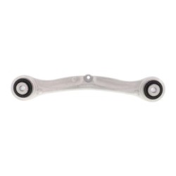 VAICO Control Trailing Arm V58-0054 for TESLA MODEL S