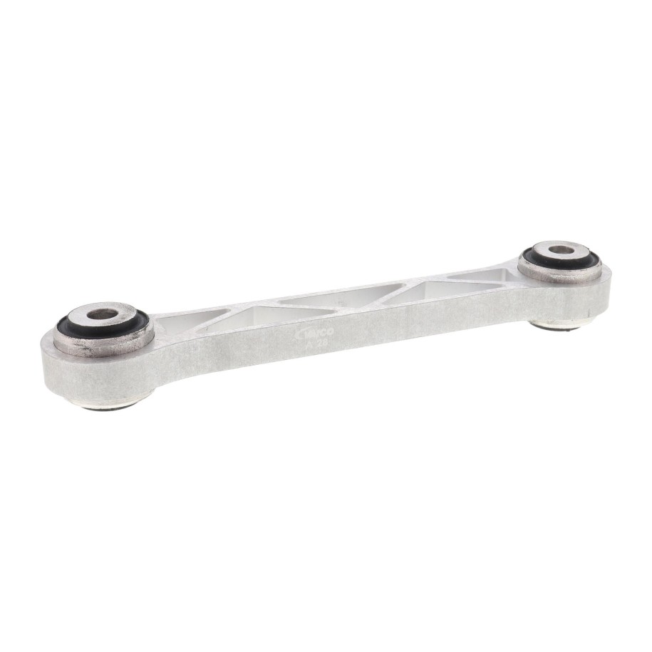 VAICO Control Trailing Arm V58-0055 for TESLA MODEL S OE 6006840-00-B