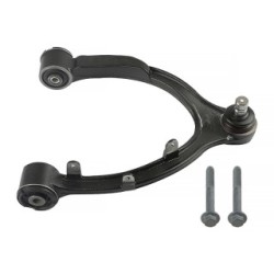 VAICO Control Trailing Arm V58-0110 for TESLA MODEL 3