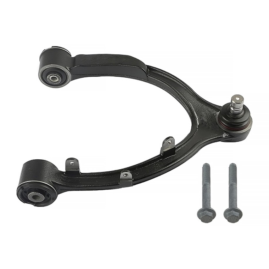 VAICO Control Trailing Arm V58-0110 for TESLA MODEL 3
