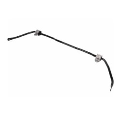 VAICO Stabiliser Drop Link (coupling Rod) V58-0120 for TESLA