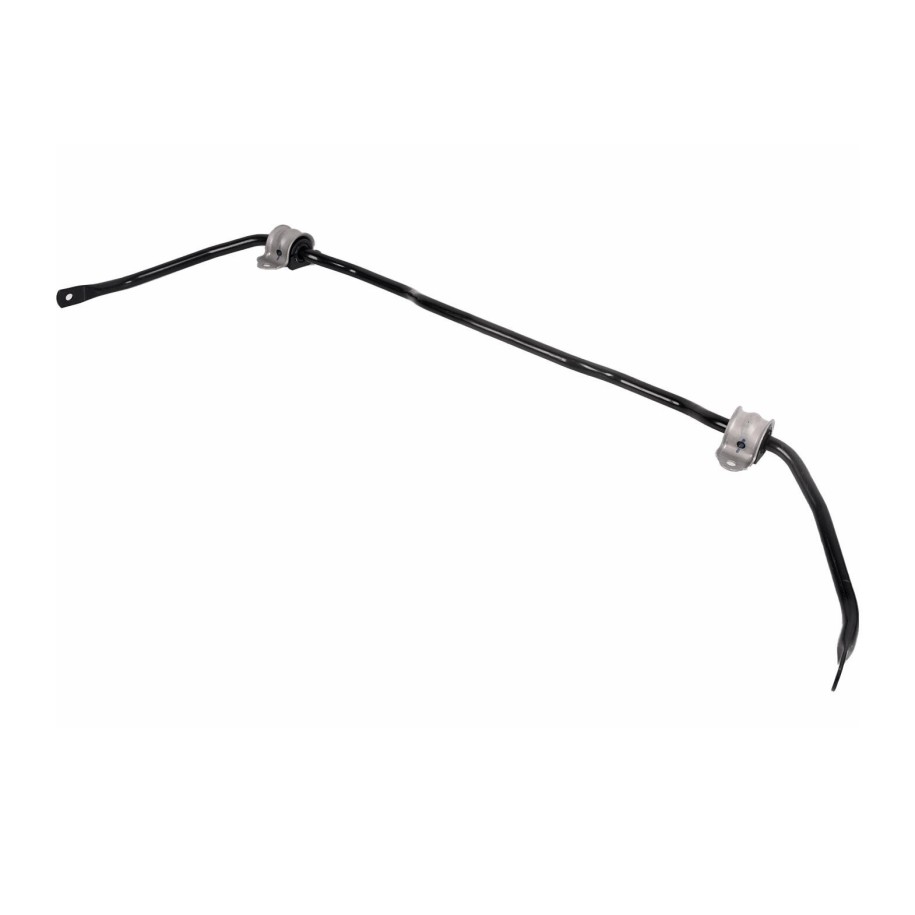 VAICO Stabiliser Drop Link (coupling Rod) V58-0120 for TESLA