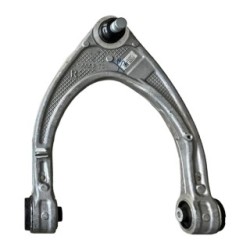 VAICO Control Trailing Arm V58-0170 for TESLA MODEL S OE 142032600B