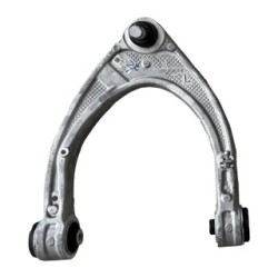 VAICO Control Trailing Arm V58-0171 for TESLA MODEL S OE 142032100B