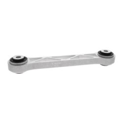 VAICO Control Trailing Arm V58-0203 for TESLA MODEL X OE 1021420-00-B