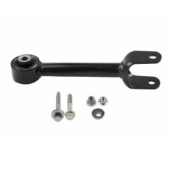 VAICO Control Trailing Arm V58-0205 for TESLA MODEL 3