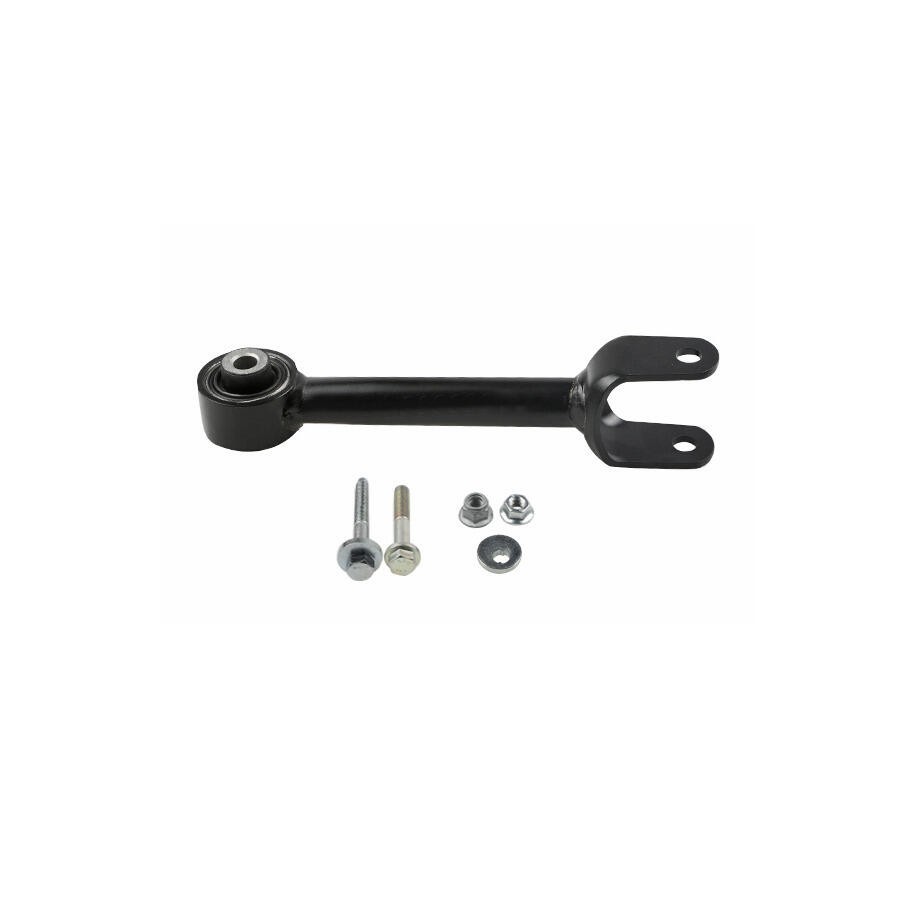 VAICO Control Trailing Arm V58-0205 for TESLA MODEL 3