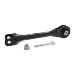 VAICO Control Trailing Arm V58-0208 for TESLA MODEL 3