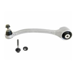 VAICO Control Trailing Arm V58-0212 for TESLA MODEL S