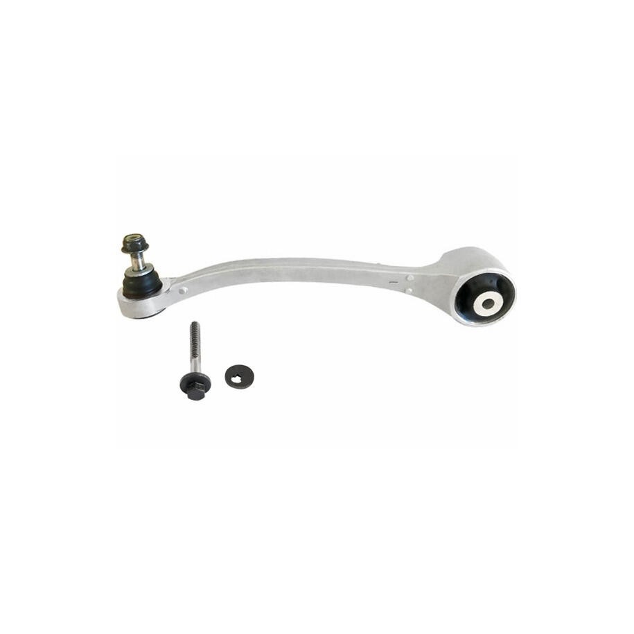 VAICO Control Trailing Arm V58-0212 for TESLA MODEL S