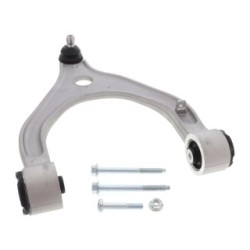 VAICO Control Trailing Arm V58-0218 for TESLA MODEL X