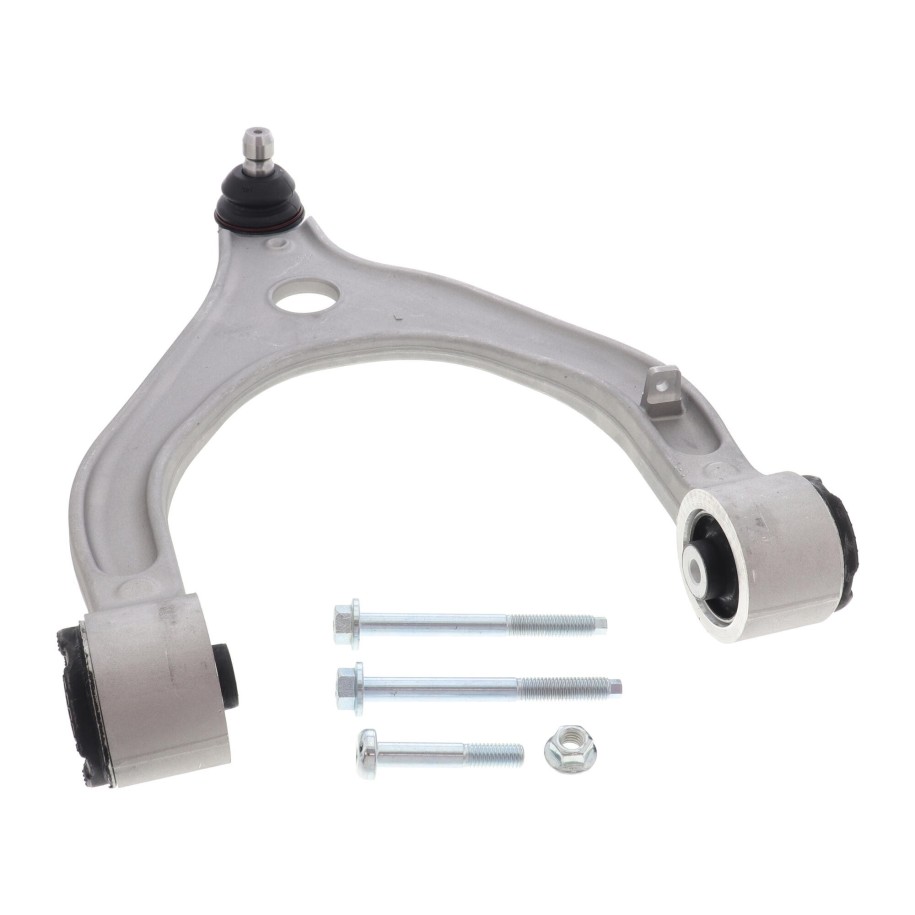 VAICO Control Trailing Arm V58-0218 for TESLA MODEL X