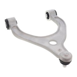 VAICO Control Trailing Arm V58-0218 for TESLA MODEL X