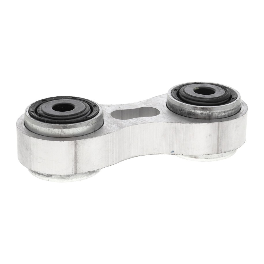 VAICO Stabiliser Drop Link (coupling Rod) V58-0219 for TESLA