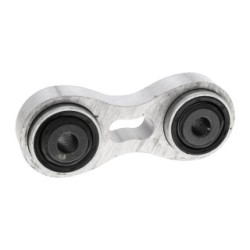 VAICO Stabiliser Drop Link (coupling Rod) V58-0219 for TESLA
