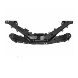 VAICO Front Slam Cowling Panel V58-0271 for TESLA MODEL 3
