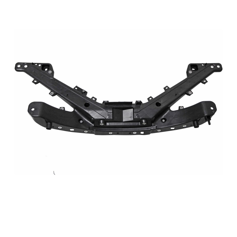 VAICO Front Slam Cowling Panel V58-0271 for TESLA MODEL 3