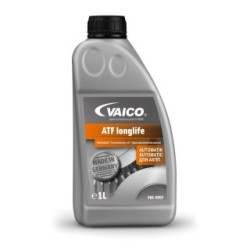 VAICO Engine Oil V60-0007 for SEAT