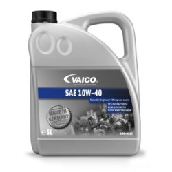 VAICO Engine Oil V60-0013 for ALFA ROMEO