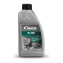 VAICO Hydraulic Oil V60-0017 for MERCEDES OE 54340394395