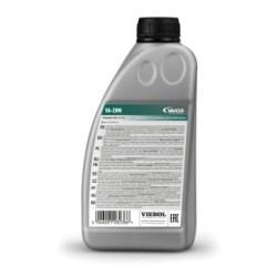 VAICO Hydraulic Oil V60-0017 for MERCEDES OE 54340394395
