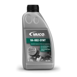 VAICO Hydraulic Oil V60-0018 for ALFA ROMEO