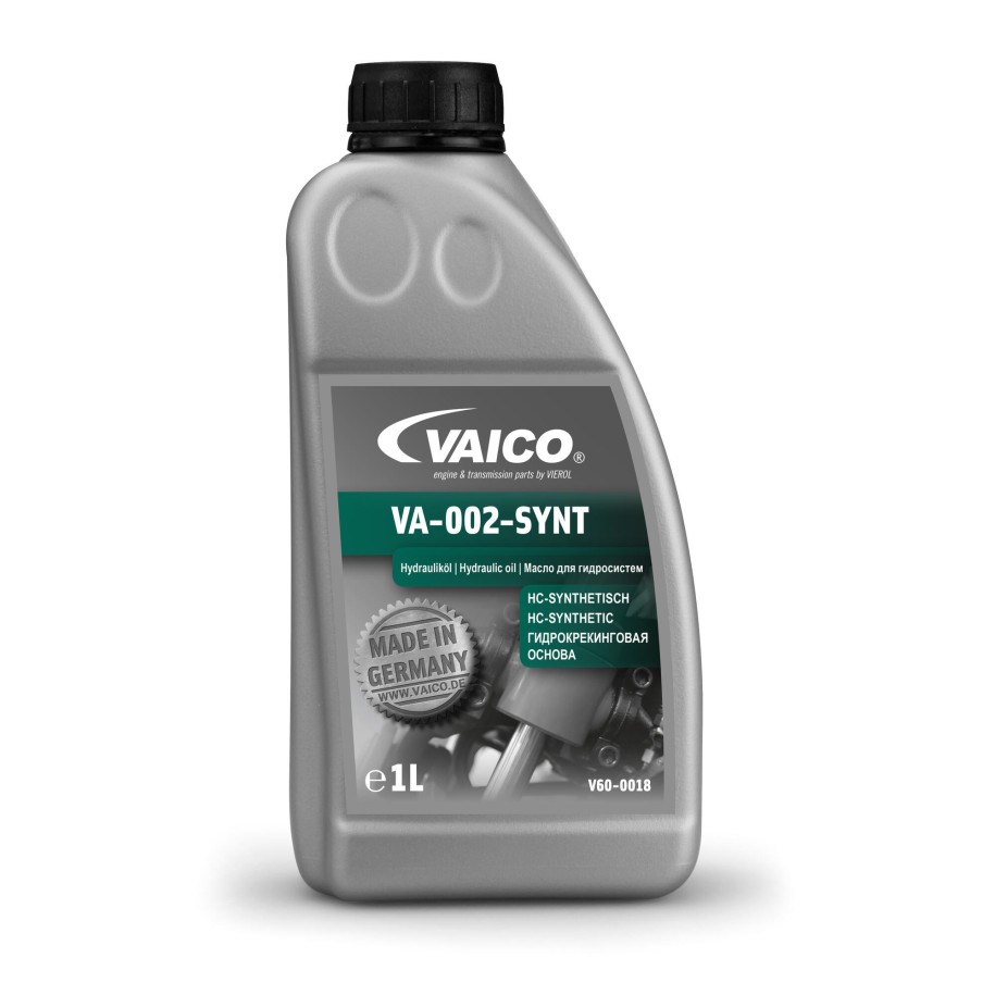 VAICO Hydraulic Oil V60-0018 for ALFA ROMEO