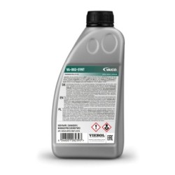 VAICO Hydraulic Oil V60-0018 for ALFA ROMEO