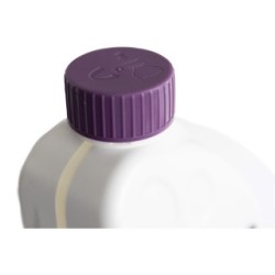 VAICO Antifreeze V60-0019 for ASTON MARTIN