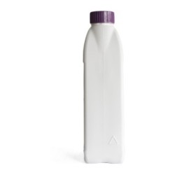 VAICO Antifreeze V60-0019 for ASTON MARTIN
