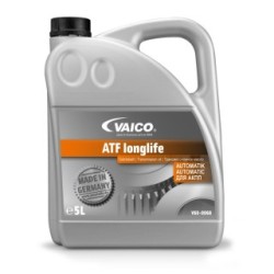 VAICO Engine Oil V60-0068
