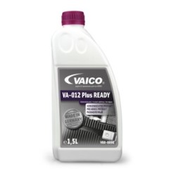 VAICO Antifreeze V60-0096 for ASTON MARTIN