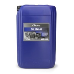 VAICO Engine Oil V60-0102
