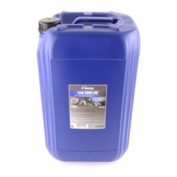 VAICO Engine Oil V60-0103