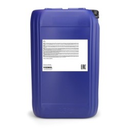 VAICO Engine Oil V60-0103
