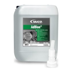 VAICO Urea V60-0104 for AUDI