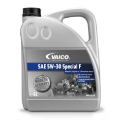 VAICO Engine Oil V60-0110 for ACURA