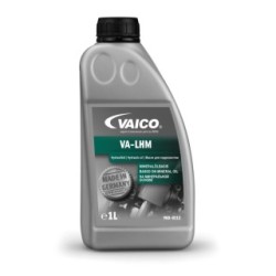 VAICO Hydraulic Oil V60-0112 for CITROEN OE 5098158AA