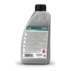 VAICO Hydraulic Oil V60-0112 for CITROEN OE 5098158AA